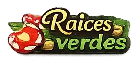 Raices Verdes